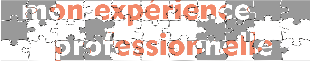 mon-experience